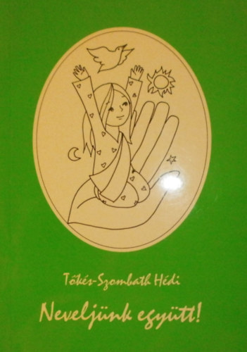 T�kes-Szombath H�di - Nevelj�nk egy�tt!