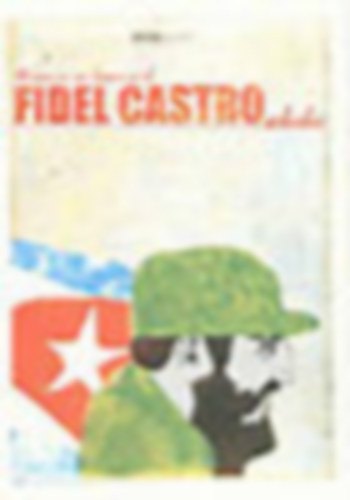 Thomas M. Leonard - Fidel Castro élete