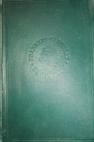 Burin Jnos  (szerk.) - Magyar-latin sztr a kzpiskolk szmra