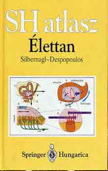 Agamemnon Despopoulos - Sh atlasz-lettan