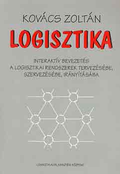 Kov�cs Zolt�n - Logisztika