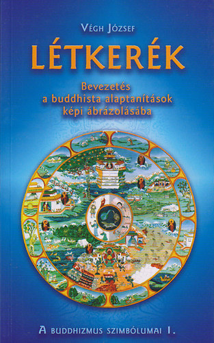 Vgh Jzsef - Ltkerk