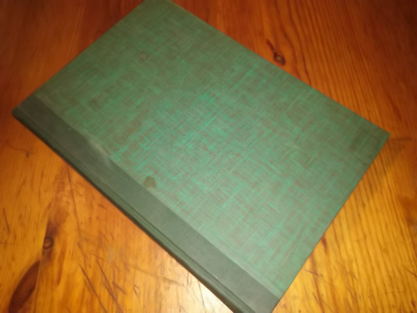 T�bb szerz� - A mikrofilmez�s szabv�nyos�t�si k�zik�nyve