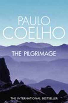 Paulo Coelho - The Pilgrimage