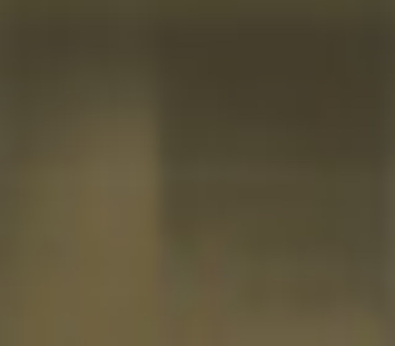 Magyar Sz�nh�zi Int�zet - Miskolci Nemzeti Sz�nh�z 1823-1973