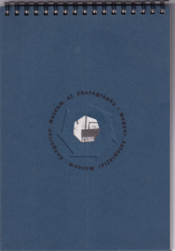 Magyar Fotogr�fiai M�zeum