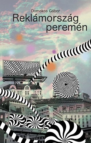 Domokos Gbor - Reklmorszg peremn