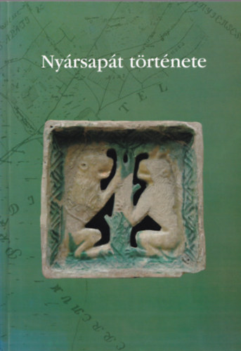 Kov�csn� Csonki K.-Bicskei - Ny�rsap�t t�rt�nete