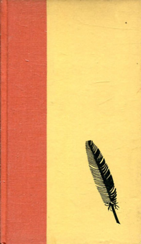 Somlyó Zoltán - Nyitott könyv - A titkosírás