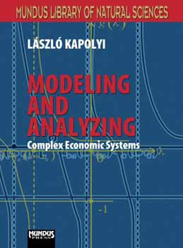 Kapolyi László - Modeling and Analyzing