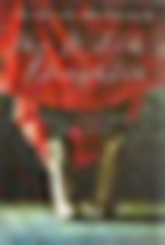 Paula Brackston - The Witch's Daughter