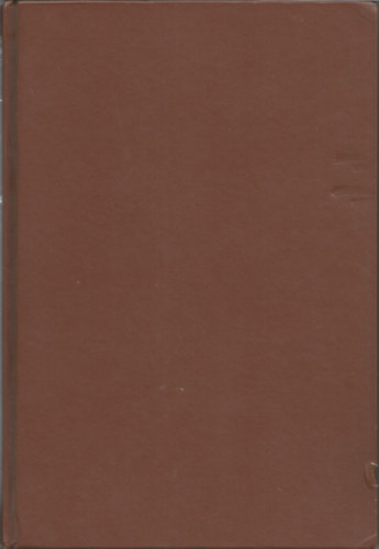 John Grisham . Kristin Hannah . John Grogan - A manipulátor - Varázslatos óra - Marley és mi (Reader's Digest válogatott könyvek)