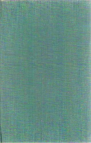 Hidas Antal - A vrosligettl a Csendes-cenig