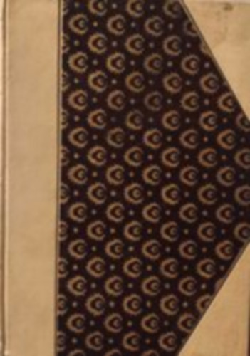 Hatvany Lajos - Ady a kortrsak kzt - Ady Endre levelei s levelek Ady Endrhez