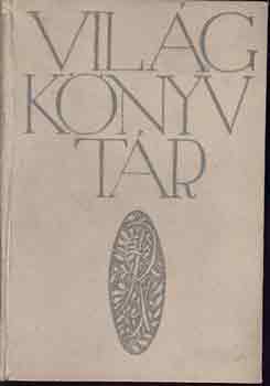 Anatole France - A feh�r k�v�n