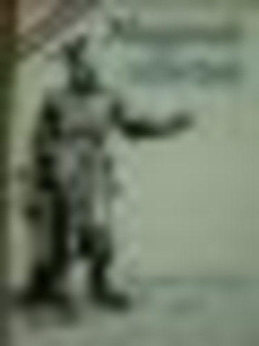 Hevesvári Zoltán - Magyarnak születtem-Hevesvári Zoltán versei(dedikált)