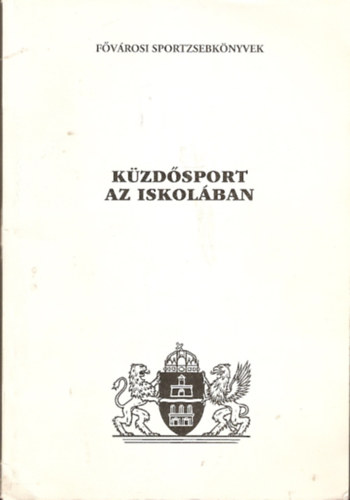 Kzdsport az iskolban