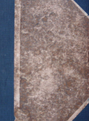 Vér Mátyás - Pasztellek. második kiadás