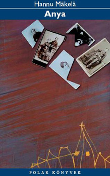 Hannu M�kel� - Anya