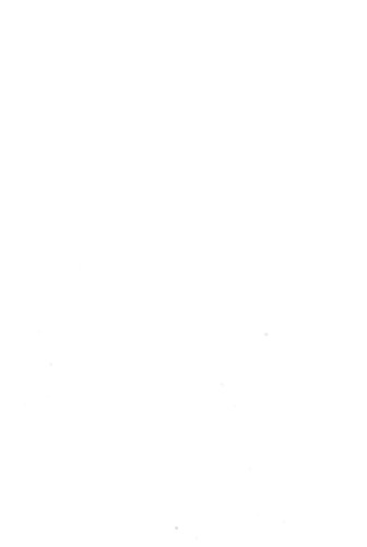 B�la De�k - Harangz�g�s