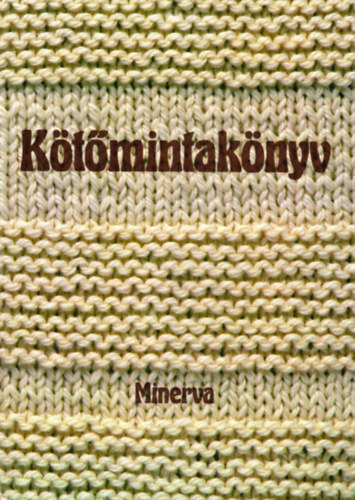 B�nk L.-Gyulai I.-N�meth J. - K�t�mintak�nyv