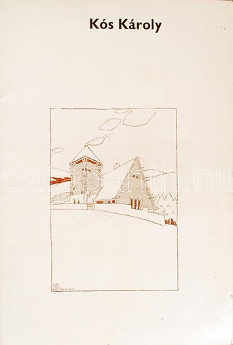 Szkely Andrs; Vadas Jzsef  (szerk.) - Ks Kroly