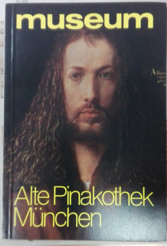 Alte Pinakothek M�nchen