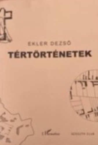 Ekler Dezs - Trtrtnetek