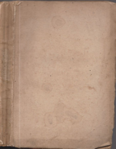 Rem�nyik Zsigmond - Mese habbal (Dedik�lt)