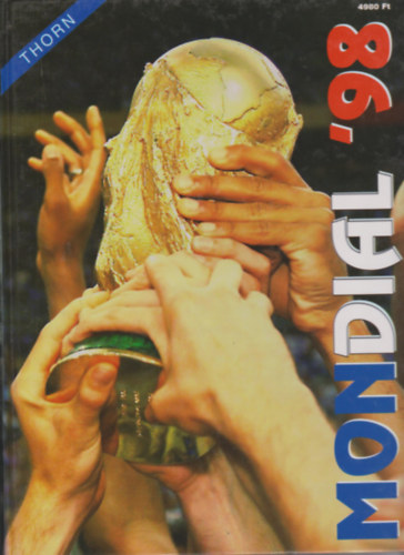 Mondial '98
