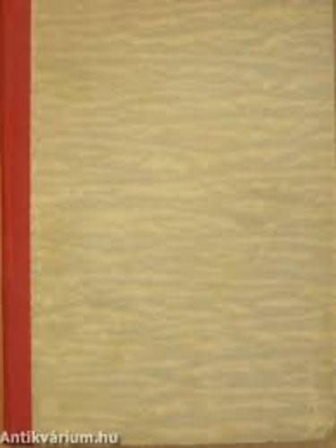 Panov - Ködkapitány