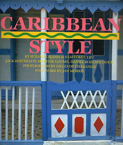 Caribbean Style