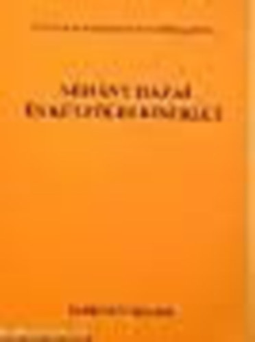 Forrai-Pelle-Jakab-Sur�nyi-Kiss-Szombathy-L�n�rd - �j utak a matematika tan�t�s�ban I.- N�h�ny hazai �s k�lf�ldi k�s�rlet