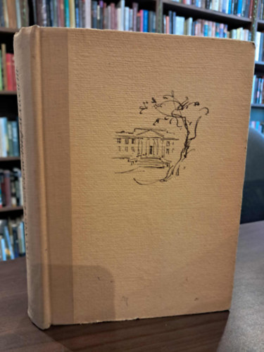 Jurij Tinyanov - Arina meg a l�ceum - Puskin ifj�s�g�nak reg�nye