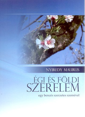 Nyiredy Maurus - gi  s fldi szerelem