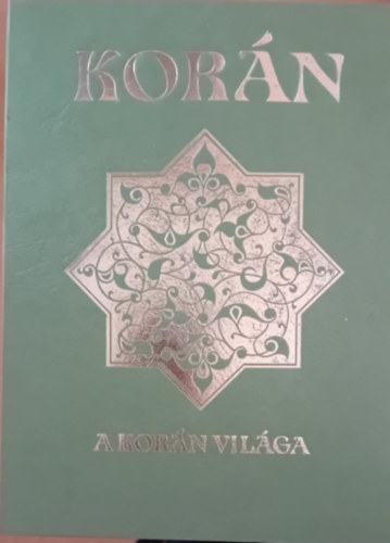 Korn + A Korn vilga (brsony ktsben; Diszdobozban)