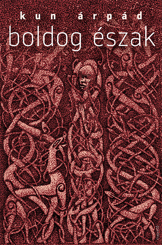 Kun �rp�d - Boldog �szak