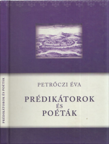 Petrczi va - Prdiktorok s potk