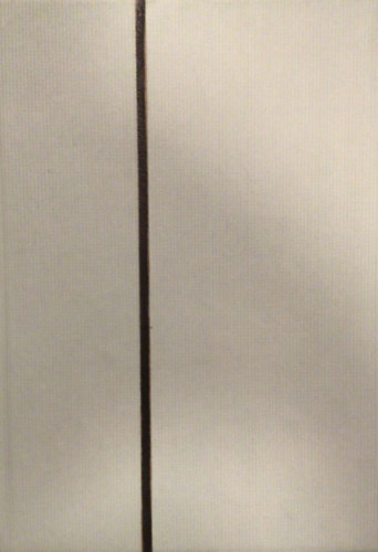 Mitny�n L�szl� - Matematika