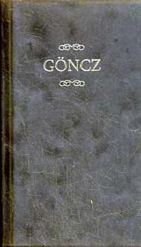 G�ncz �rp�dnak