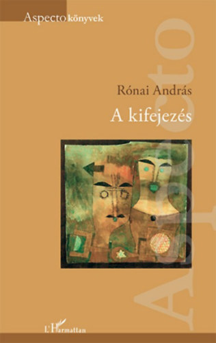 Rnai Andrs - A kifejezs