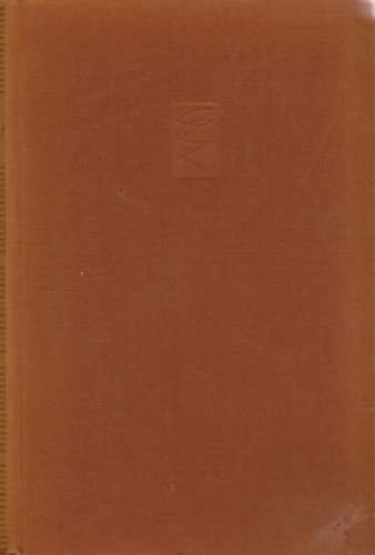 Aragon - Aragon v�logatott versei