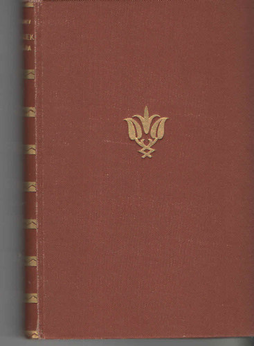 Szombathy Viktor - Z�ld hegyek ballad�ja