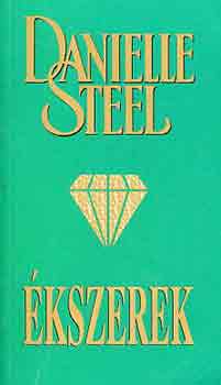 Danielle Steel - �kszerek