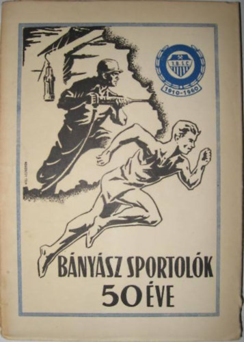 Brdos; Havashzi - Bnysz sportolk 50 ve