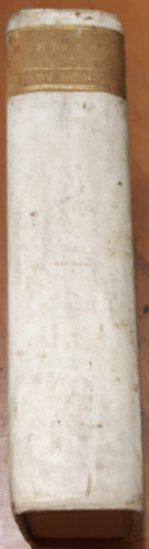 Johann Georg Krnitz - Oeconomische Encyclopdie, oder allgemeines System der Staats-, Stadt-, Haus- und Landwirthschaft, in alphabetischer Ordnung. Zweiter Theil