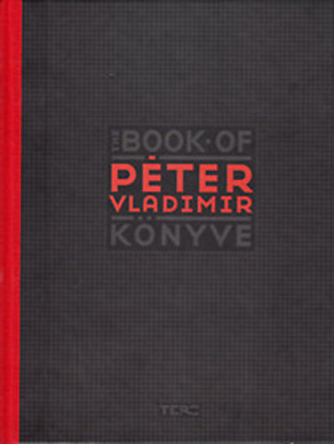 Pter Vladimir knyve (The book of Pter Vladimir)