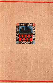 Molter Károly - Tibold Márton