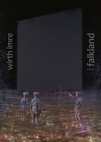 Wirth Imre - Falkland