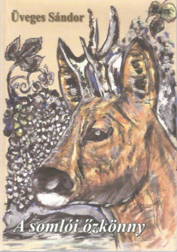 �veges S�ndor - A soml�i �zk�nny